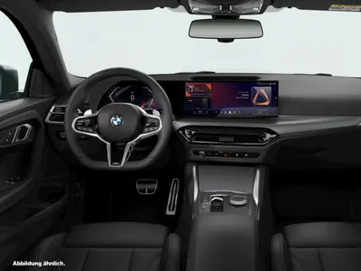 BMW 220 – Foto 4