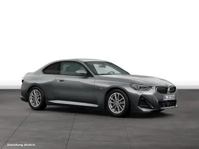 BMW 220 – Foto 9