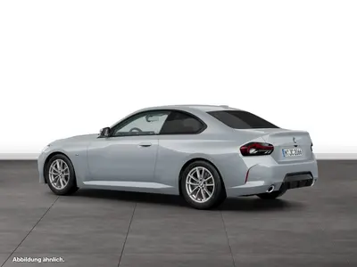 BMW 220 – Foto 6