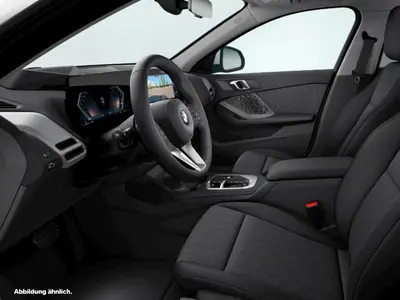 BMW 120 – Foto 3