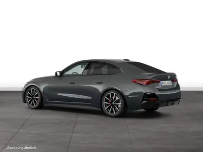 BMW 420 – Foto 6