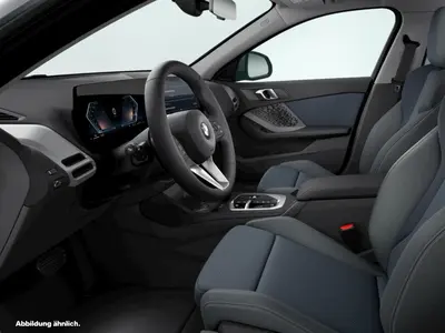 BMW 120 – Foto 3