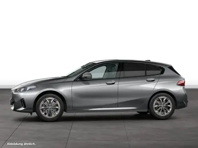 BMW 120 – Foto 5