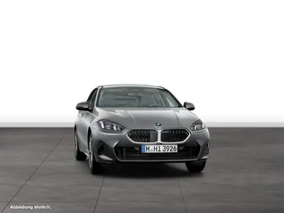 BMW 120 – Foto 10