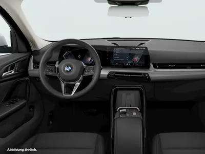 BMW X2 – Foto 4