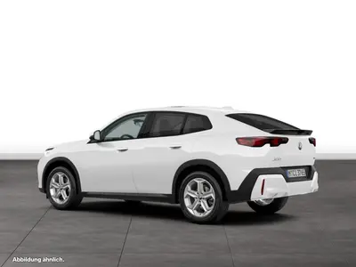 BMW X2 – Foto 6