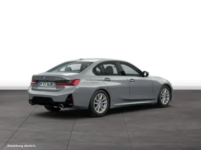 BMW 330 – Foto 2