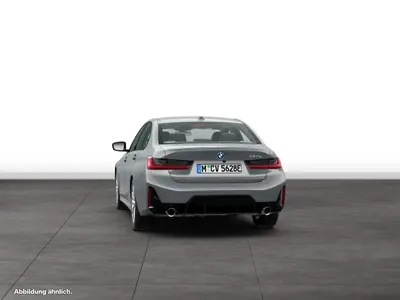 BMW 330 – Foto 7