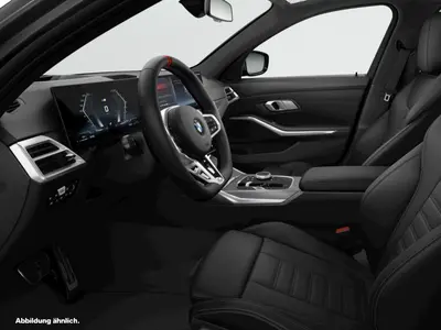 BMW M340i – Foto 3