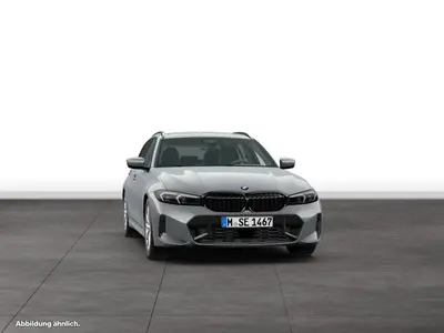 BMW 330 – Foto 10