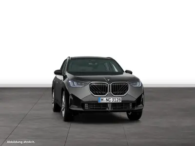 BMW X3 – Foto 10