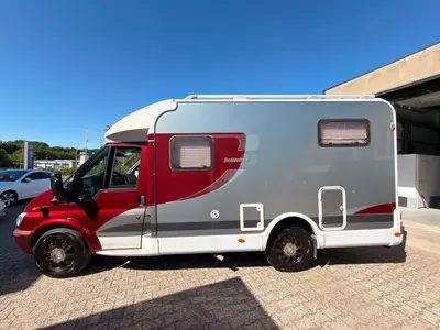 Ford Transit – Foto 7