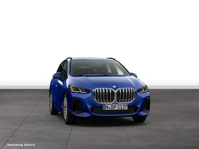 BMW 220 – Foto 10