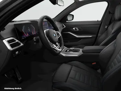 BMW 330 – Foto 3
