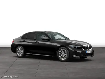 BMW 330 – Foto 9