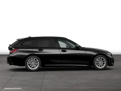 BMW 330 – Foto 8