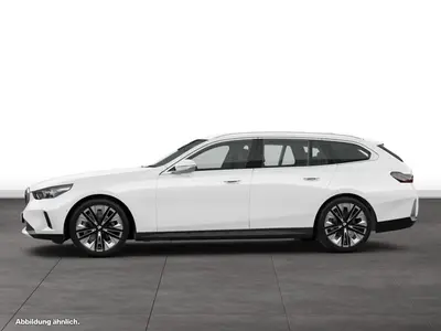 BMW 520 – Foto 5