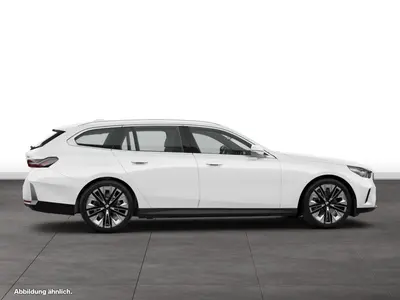 BMW 520 – Foto 8