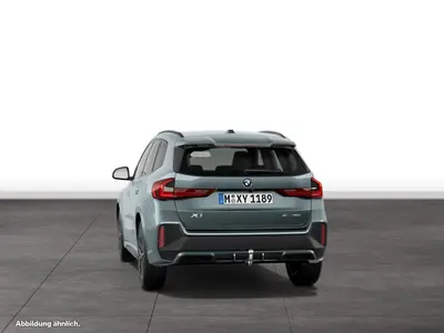 BMW X1 – Foto 7