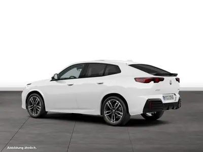 BMW X2 – Foto 6