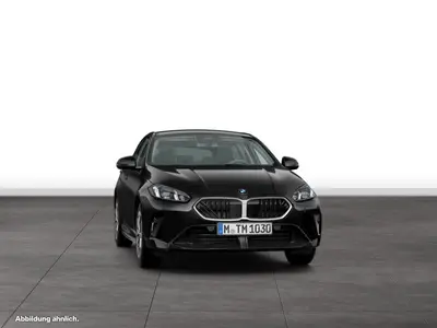 BMW 120 – Foto 10