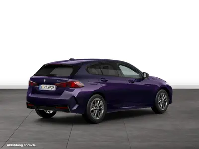 BMW 120 – Foto 2