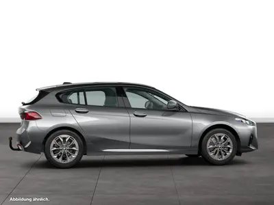 BMW 120 – Foto 8