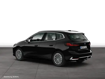 BMW 220 – Foto 6