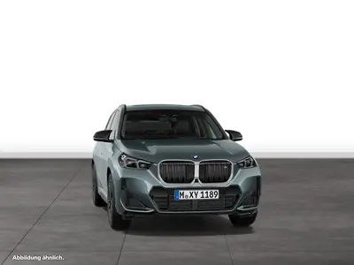 BMW X1 – Foto 10