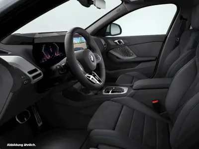 BMW 120 – Foto 3