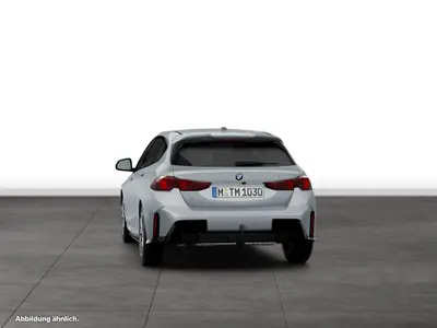 BMW 120 – Foto 7