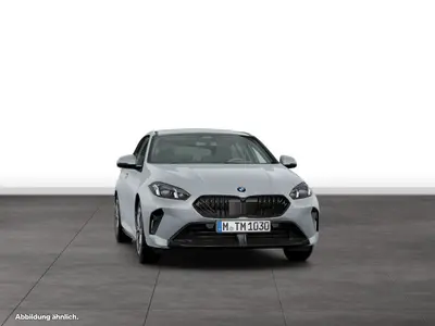 BMW 120 – Foto 10