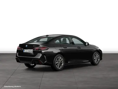 BMW 220 – Foto 2