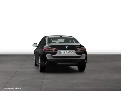 BMW 220 – Foto 7