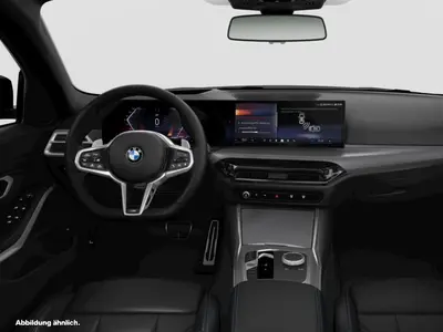 BMW 330 – Foto 4