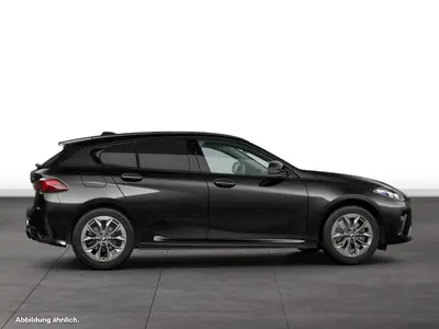BMW 120 – Foto 8