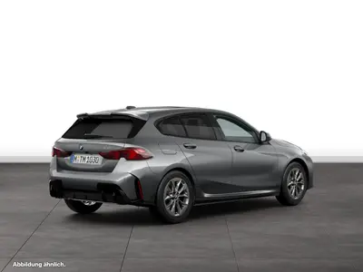 BMW 120 – Foto 2
