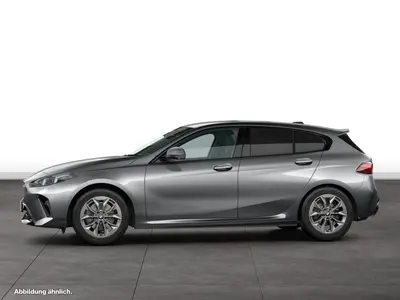 BMW 120 – Foto 5