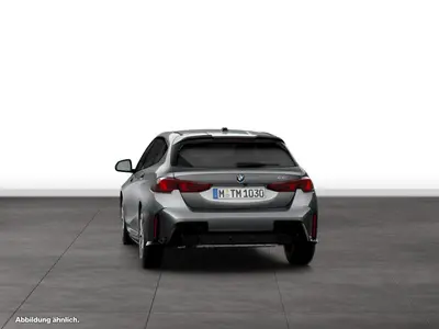 BMW 120 – Foto 7