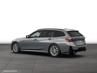 BMW 320 – Foto 6