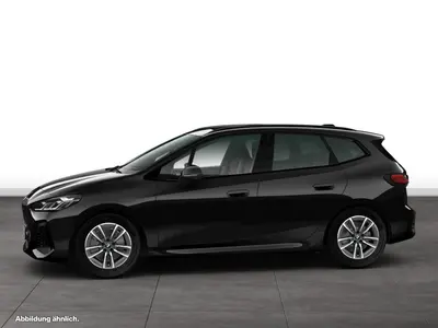 BMW 223 – Foto 5