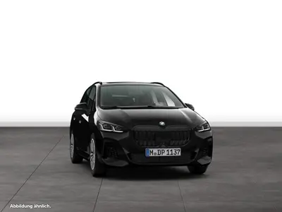 BMW 223 – Foto 10