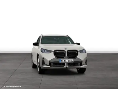 BMW X3 – Foto 10