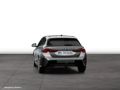 BMW 120 – Foto 7