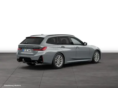 BMW 320 – Foto 2