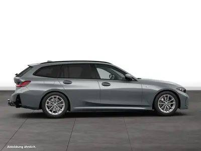 BMW 320 – Foto 8