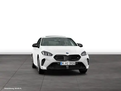 BMW M135 – Foto 10