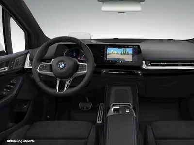 BMW 220 – Foto 4