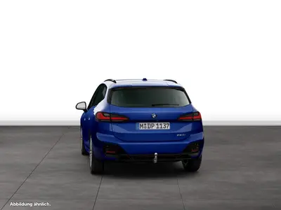 BMW 220 – Foto 7