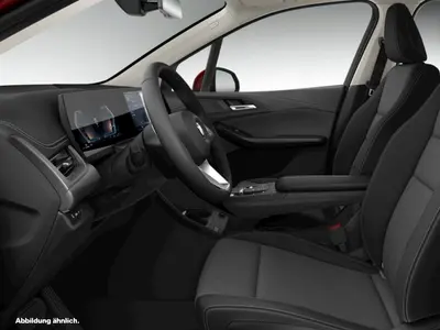 BMW 220 – Foto 3
